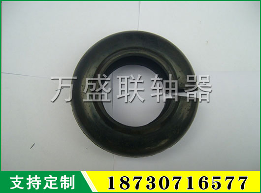 LA、LB、CA、RF輪胎聯(lián)軸器輪胎體
